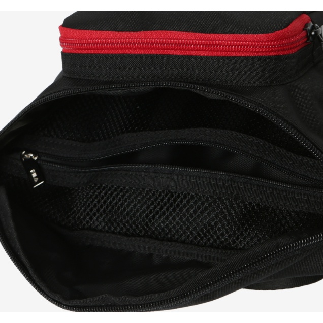 Túi Đeo Chéo Hông