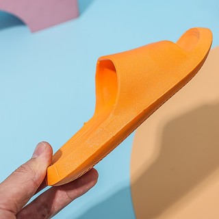 Dép Sandal Đế Mềm Dễ Thương Cho Bé