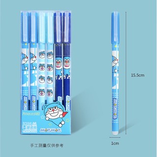 Bút Xóa Được 1 Cây Bút