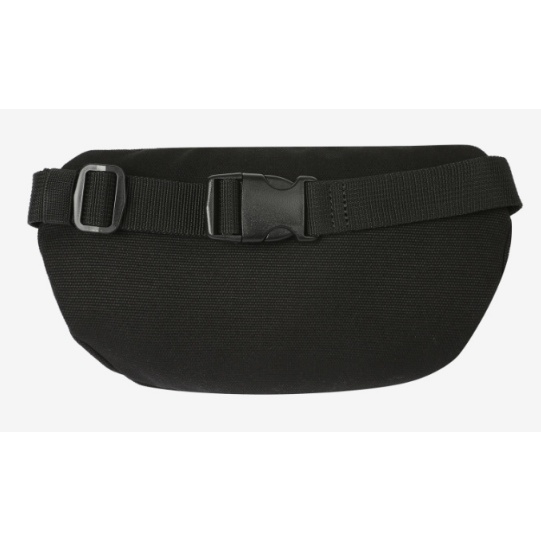 Túi Đeo Chéo Hông