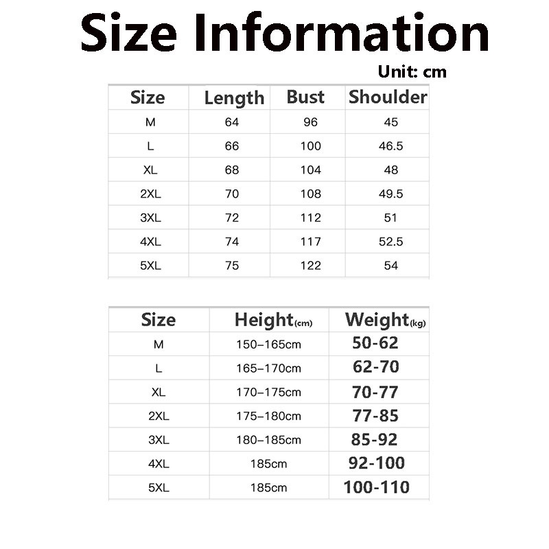 Áo Thun Tay Ngắn Cổ Tròn In Họa Tiết Trẻ Trung Thời Trang Mùa Hè Cho Nam