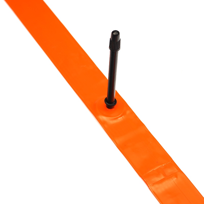 RRSkit siêu nhẹ xe đạp bên trong lốp 700X18/25/28/30/32c đường xe đạp bên trong lốp siêu nhẹ