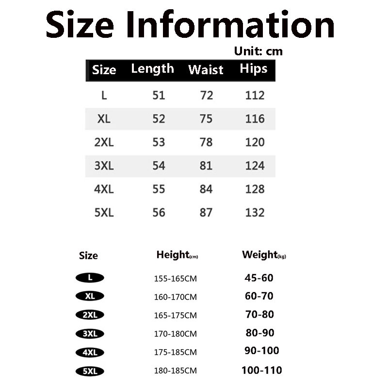 Quần Short Thể Thao Phối Màu Tương Phản Thời Trang Mùa Hè Cho Nam