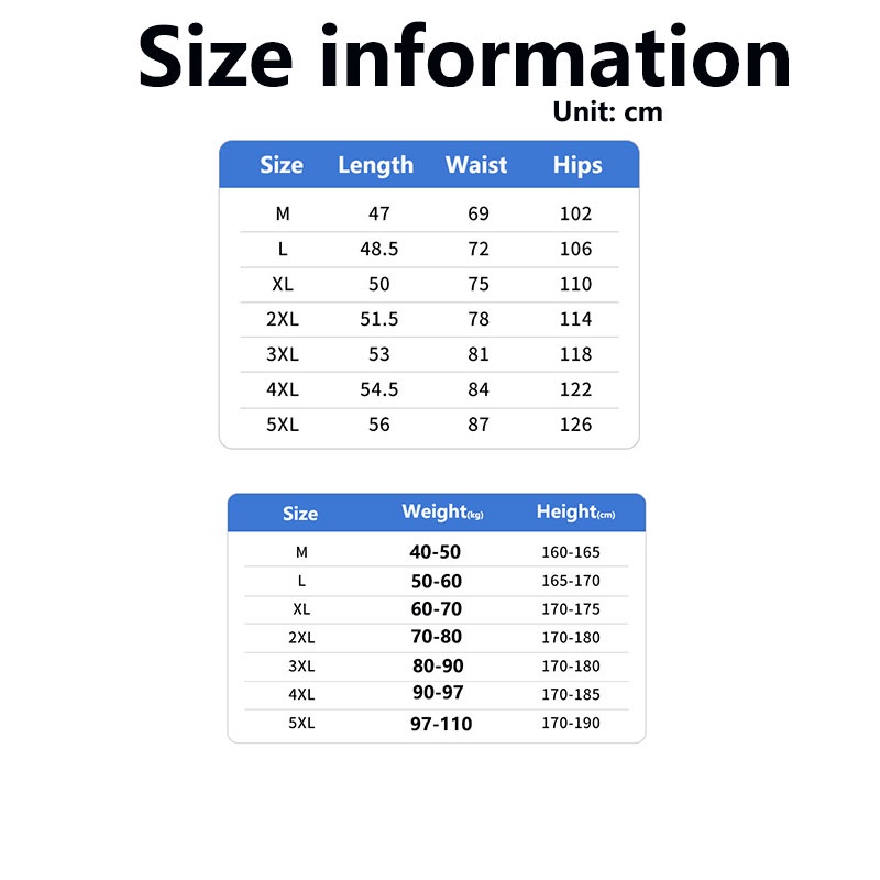 Quần Short Dây Rút Phong Cách Thể Thao Năng Động Cho Nam