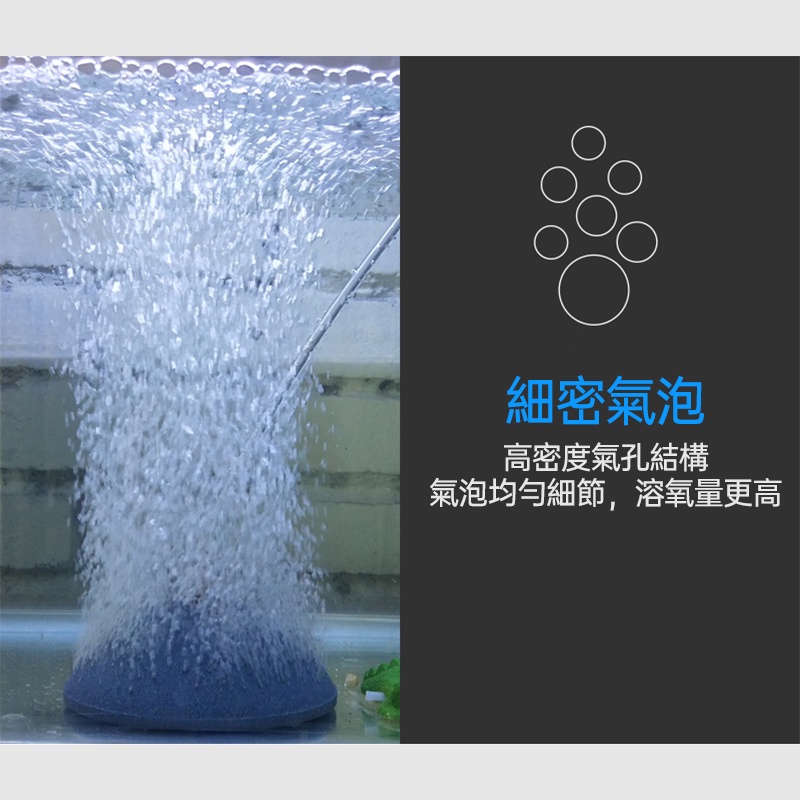 Dụng Cụ Bơm Oxy Loại Bánh Mì Tinh Tế Có Thể Tái Sử Dụng