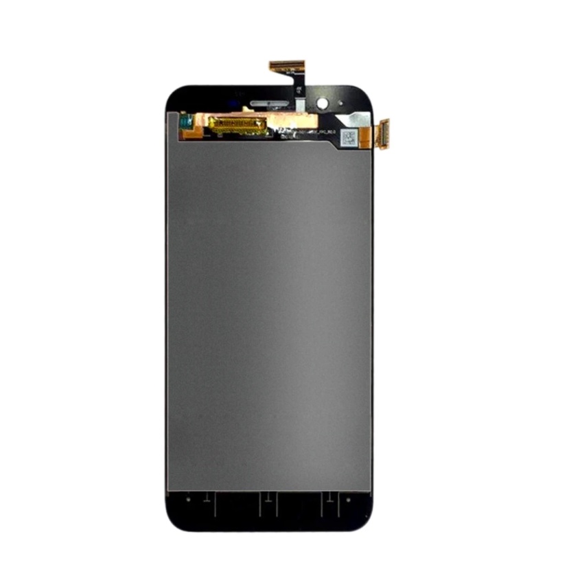 Màn Hình Cảm Ứng LCD Thay Thế Cho OPPO A39