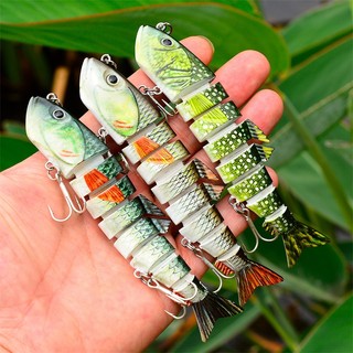 [22g / 13cm] [mồi cứng] [mồi câu cá giả] [cánh quạt] [chất lượng cao [mồi mềm] [mồi câu cá mềm] [chim cánh cụt / phút]
