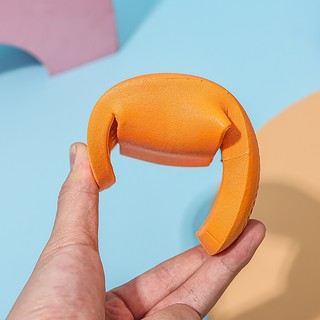 Dép Sandal Đế Mềm Dễ Thương Cho Bé