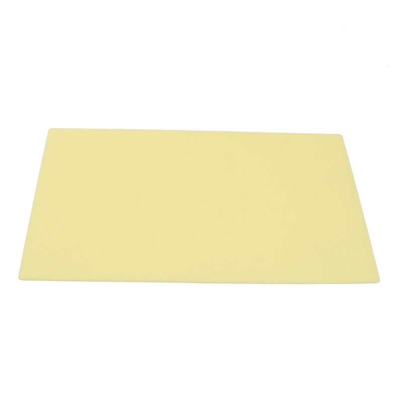 Bộ Máy Xăm Hình Giả Da / Silicon 30 * 20 * 0.1cm Chuyên Dụng