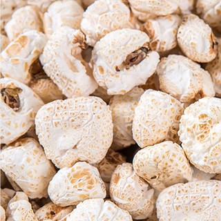 [Bộ Sưu Tập Hạt & Gạo] Bộ Sưu Tập Cơm Lúa Mì / Bơ / Cà Rốt / caramel