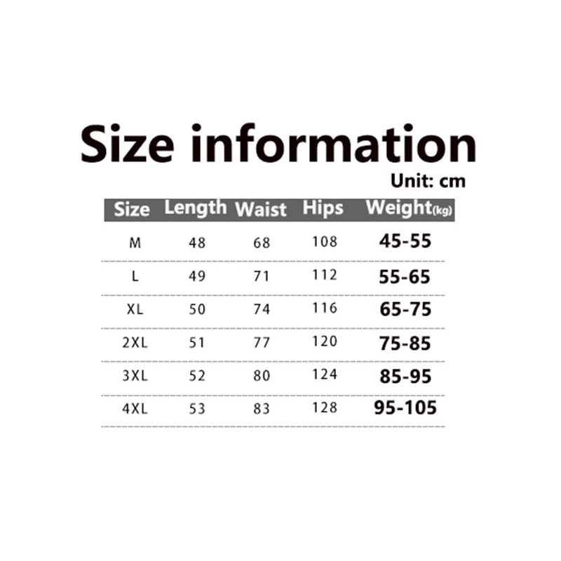 Quần Short Thể Thao Dáng Suông In Họa Tiết Cá Tính Thời Trang Phong Cách Hàn Quốc Cho Nam