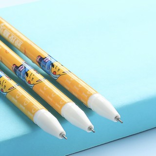 Bút Xóa Được 1 Cây Bút