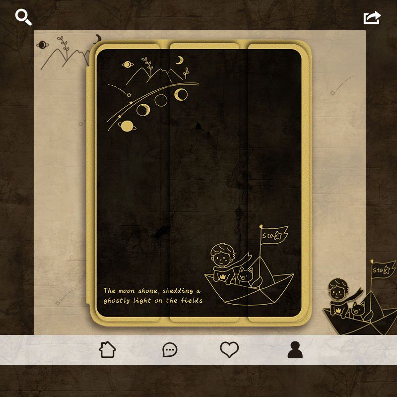 Ốp Máy Tính Bảng Mềm Có Khe Đựng Bút Chì Cho iPad Gen10 Air4 / Air5 Gen7 / 8 / 9 Pro11 "Pro12.9" 2022 mini6