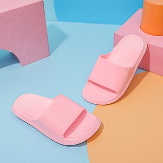 Dép Sandal Đế Mềm Dễ Thương Cho Bé