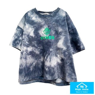M & H [] 2024 t t