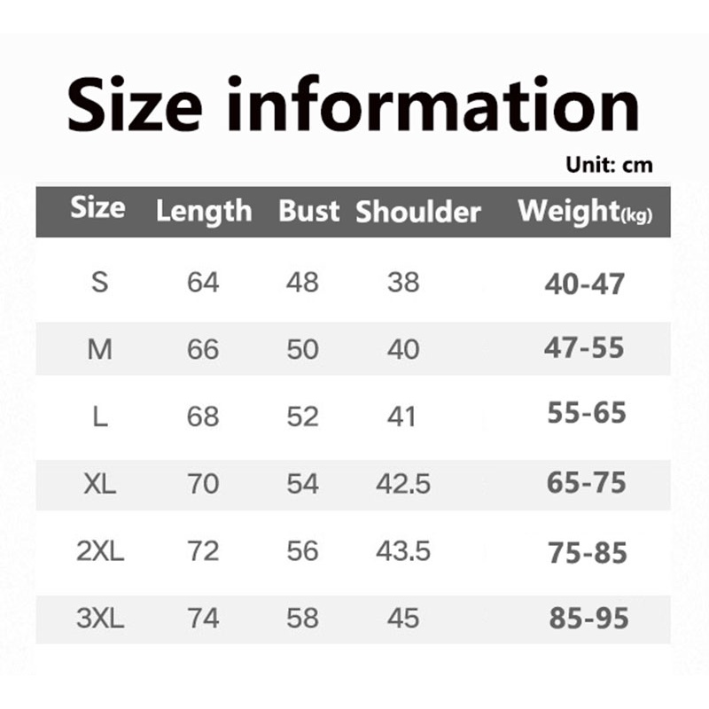 Áo Thun Thể Thao Sát Nách Cổ Tròn Dáng Rộng Màu Sắc Đơn Giản Cho Cặp Đôi