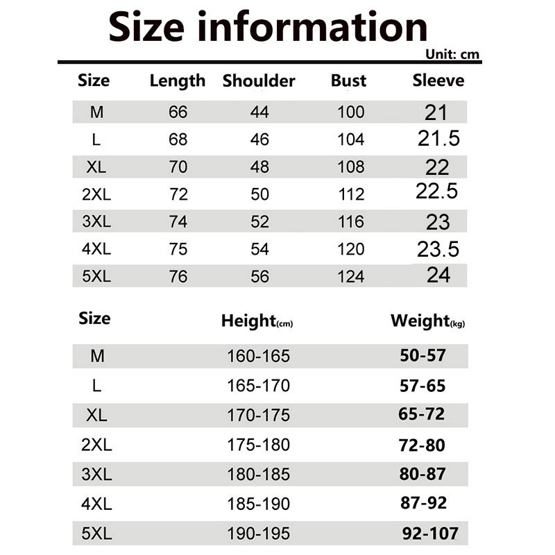 Áo Thun Tay Ngắn Cổ Tròn Thấm Hút Mồ Hôi Thoáng Khí In Hình Thời Trang Mùa Hè Mới Cho Nam