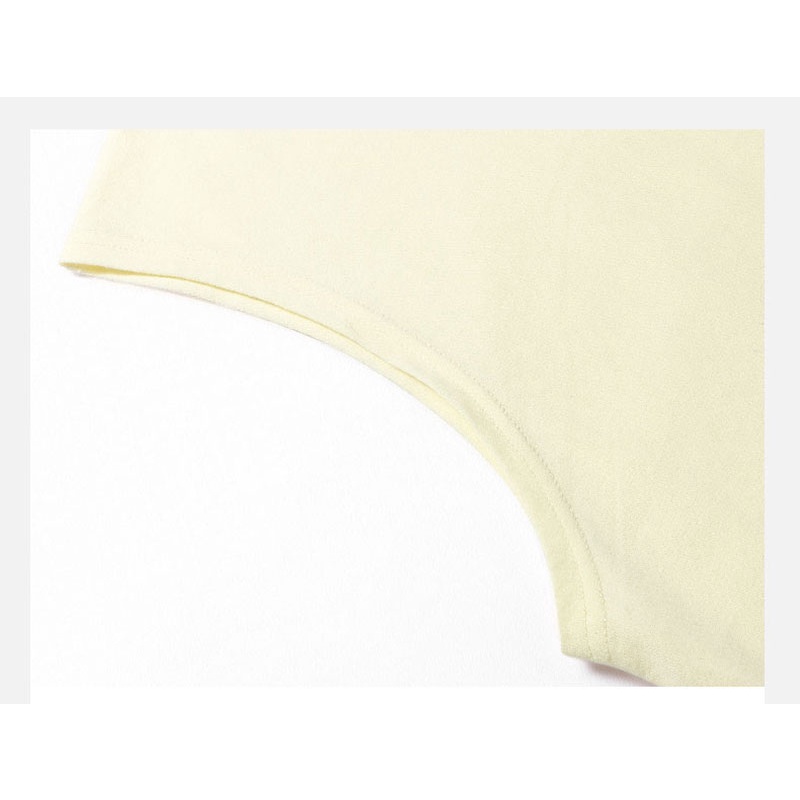 Áo Thun Thể Thao Sát Nách Cổ Tròn Dáng Rộng Màu Sắc Đơn Giản Cho Cặp Đôi