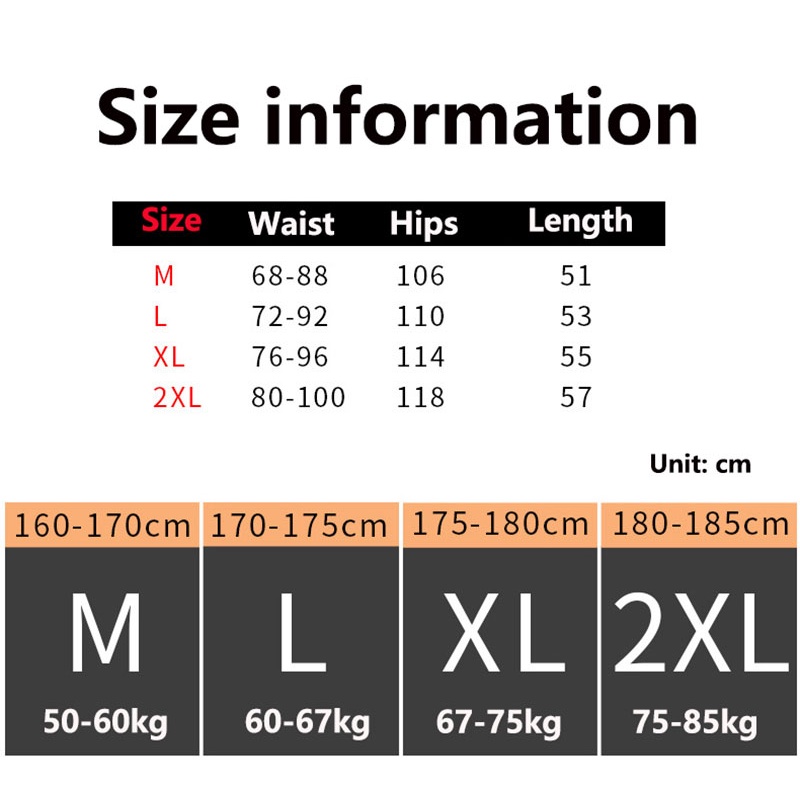 Quần Short Thể Thao Màu Sắc Đơn Giản Phối Túi Cá Tính Thời Trang Cho Nam