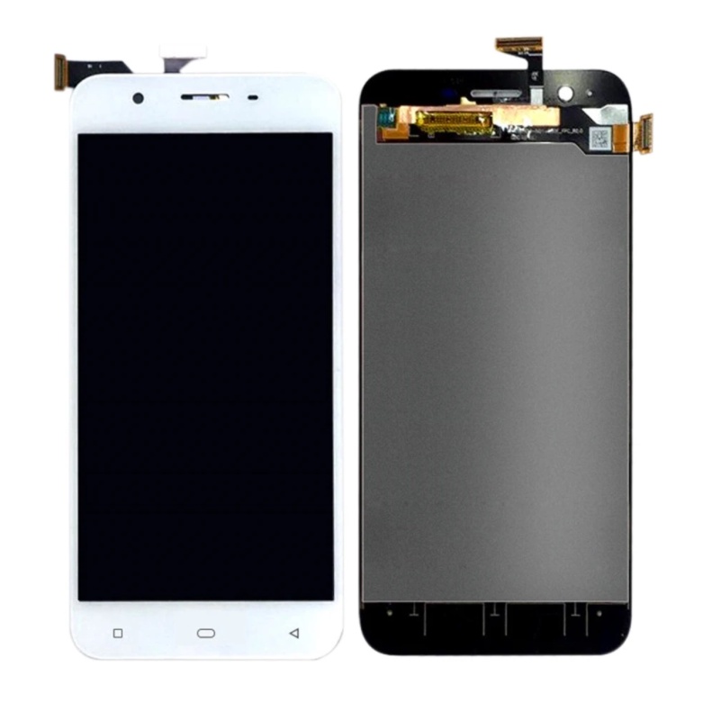 Màn Hình Cảm Ứng LCD Thay Thế Cho OPPO A39