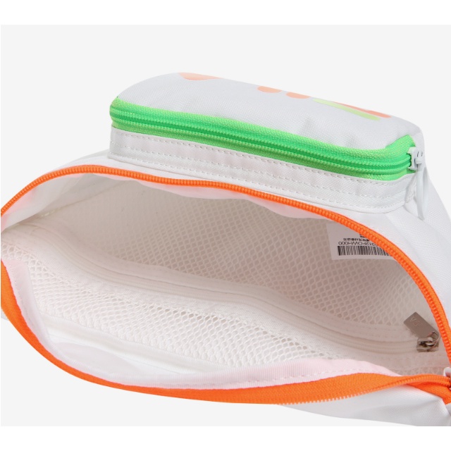 Túi Đeo Chéo Hông