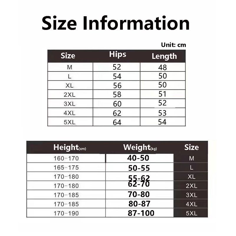 Quần Short Thể Thao Bóng Rổ Vải Lụa Lạnh Màu Sắc Đơn Giản Thời Trang Mùa Hè Cho Nam M-5XL