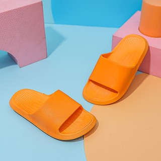 Dép Sandal Đế Mềm Dễ Thương Cho Bé
