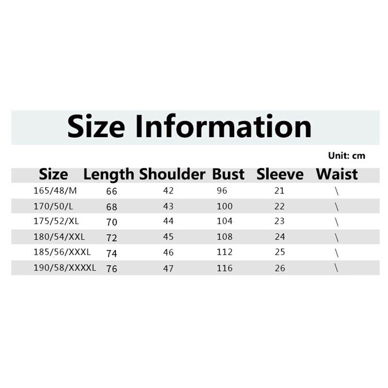 Áo Thun Polo Tay Lửng Họa Tiết Kẻ Sọc Size M-4XL Thời Trang Cho Nam