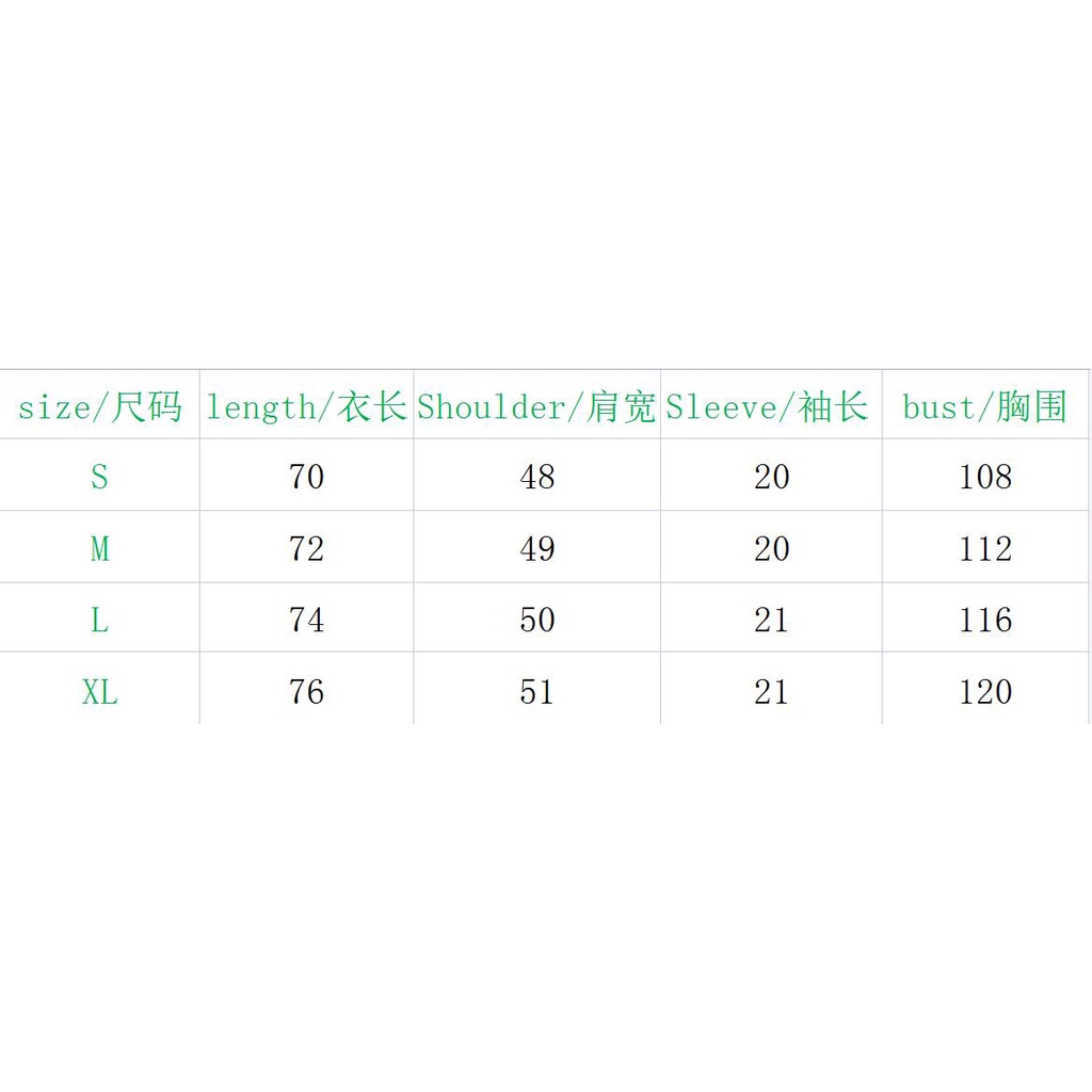 Áo Thun Cổ Tròn Kẻ Sọc Thêu Hình Trái Tim Phong Cách Mới Cho Nam Và Nữ