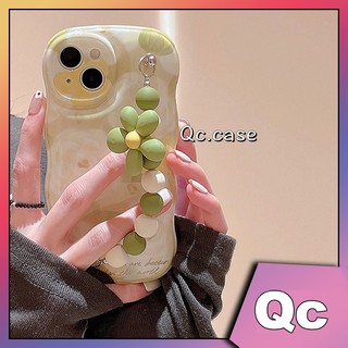 Ốp điện thoại tpu họa tiết retro sáng tạo cho iphone 14 13 12 1 xs iphone x iphone xs max iphone 11 iphone 11 pro max iphone 12 iphone 12 pro max iphone 13 iphone 13 pro max iphone 14 iphone 14 pro max case iphone iphone 14 pro max
