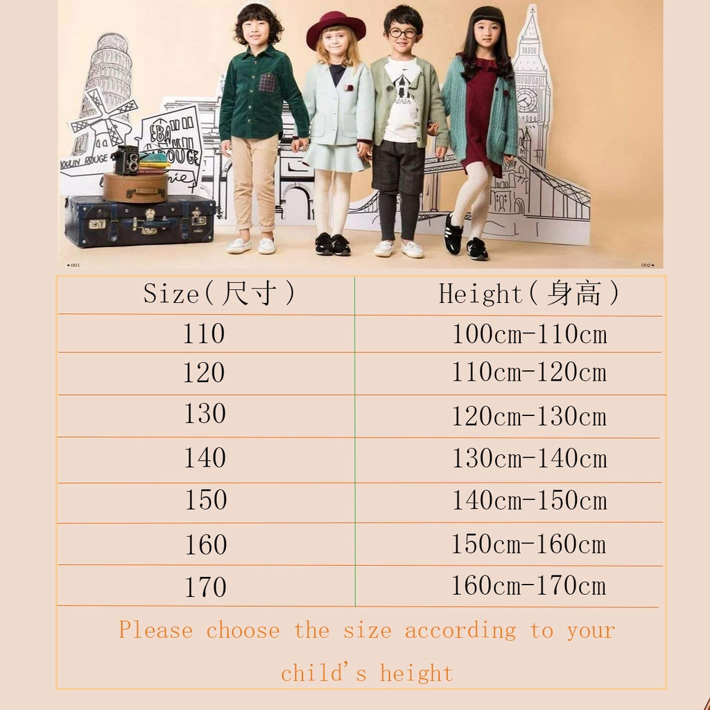 Quần Lửng Thể Thao Có Túi Thời Trang Mùa Hè 2023 Dành Cho Bé Trai