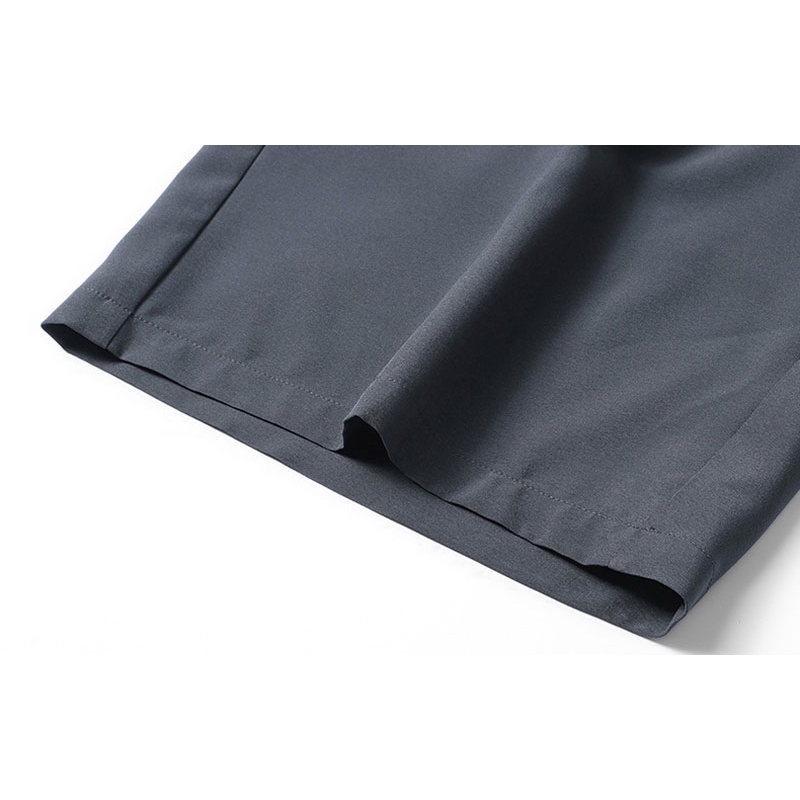 Quần Short Thể Thao In Họa Tiết Thời Trang Mùa Hè Dành Cho Nam