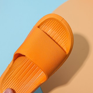 Dép Sandal Đế Mềm Dễ Thương Cho Bé