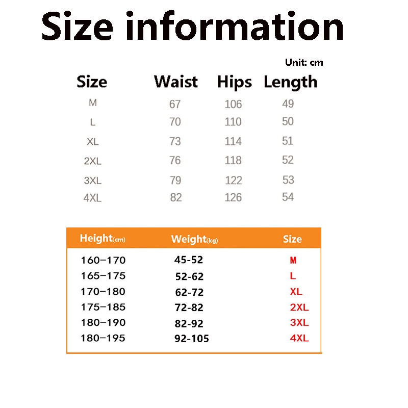 Quần Short Thể Thao Dáng Ôm Thời Trang Mùa Hè Phong Cách Hàn Quốc Cho Nam Giới