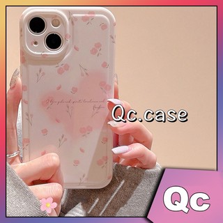 Ốp Điện Thoại tpu Mềm Họa Tiết Động Vật Hoạt Hình Cho iphone 14 13 12 11 case iPhone iphone 14 pro max