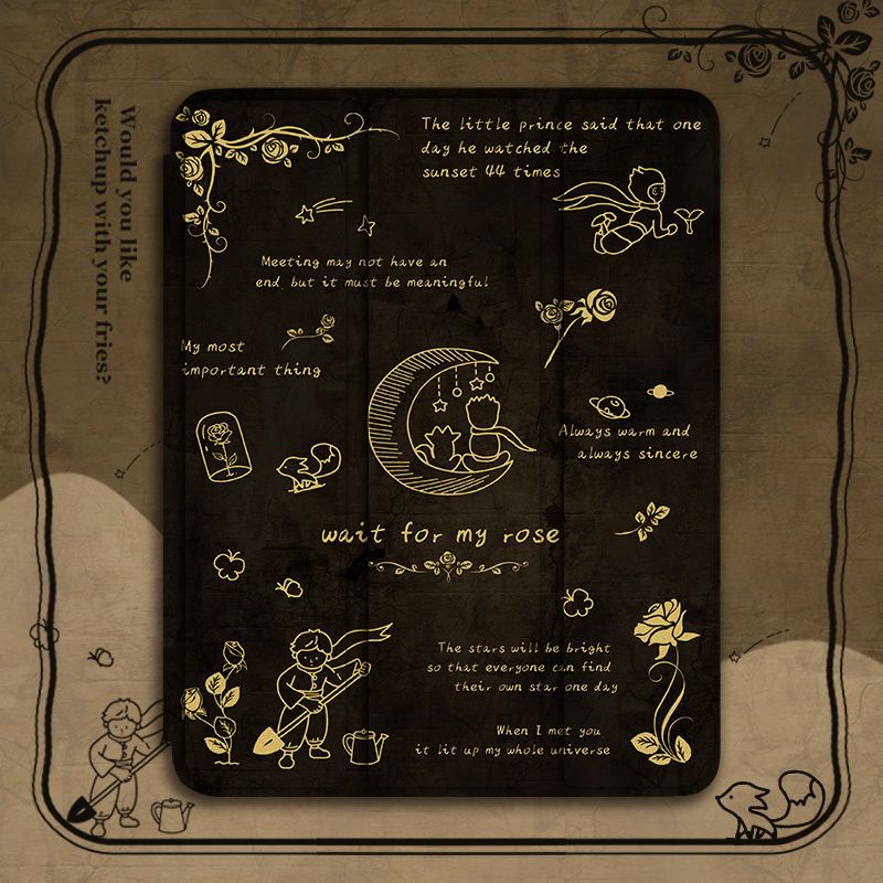 Ốp Máy Tính Bảng Mềm Có Khe Đựng Bút Chì Cho iPad Gen10 Air4 / Air5 Gen7 / 8 / 9 Pro11 "Pro12.9" 2022 mini6