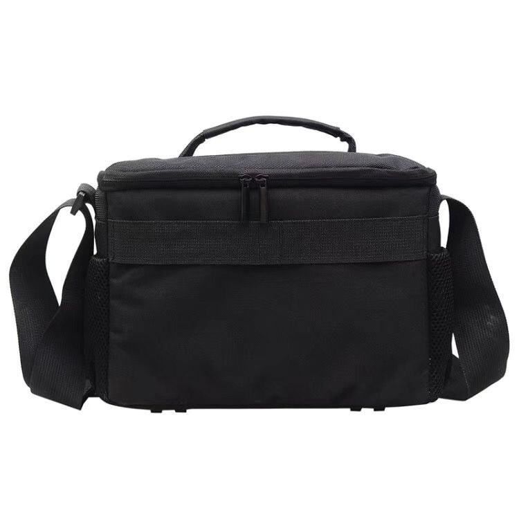 Túi Đựng Máy Ảnh SONY AX100EAX700A9A7 LCS-SL20