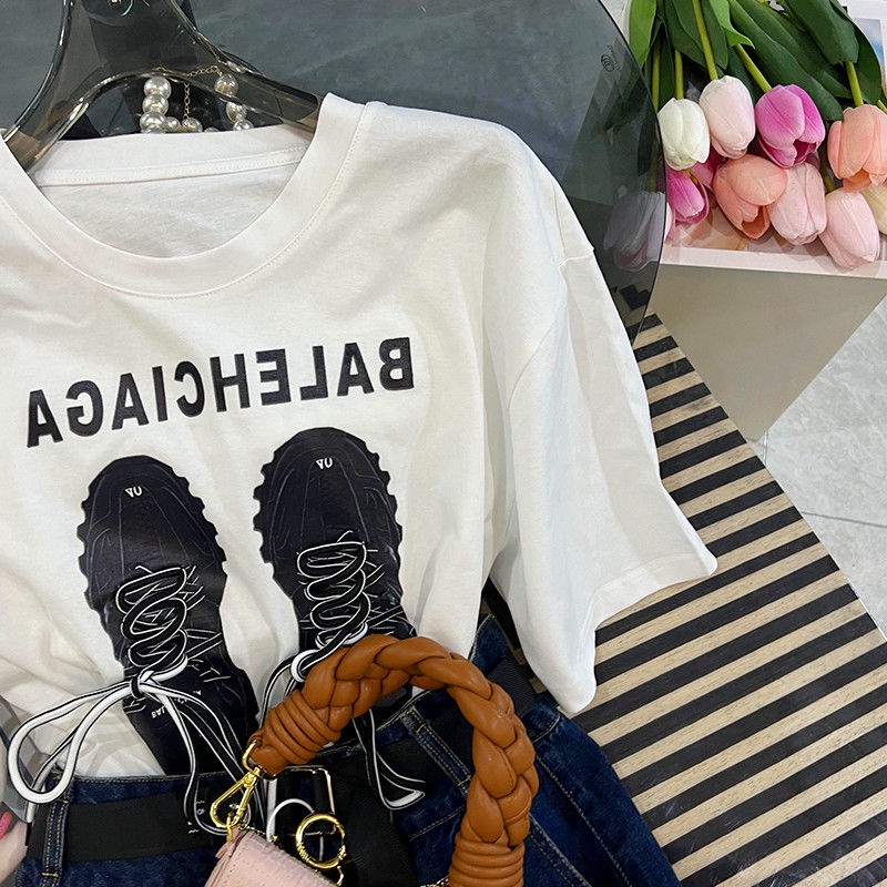 Set Áo Váy Denim Dáng Rộng Thời Trang Sang Trọng Cho Nữ