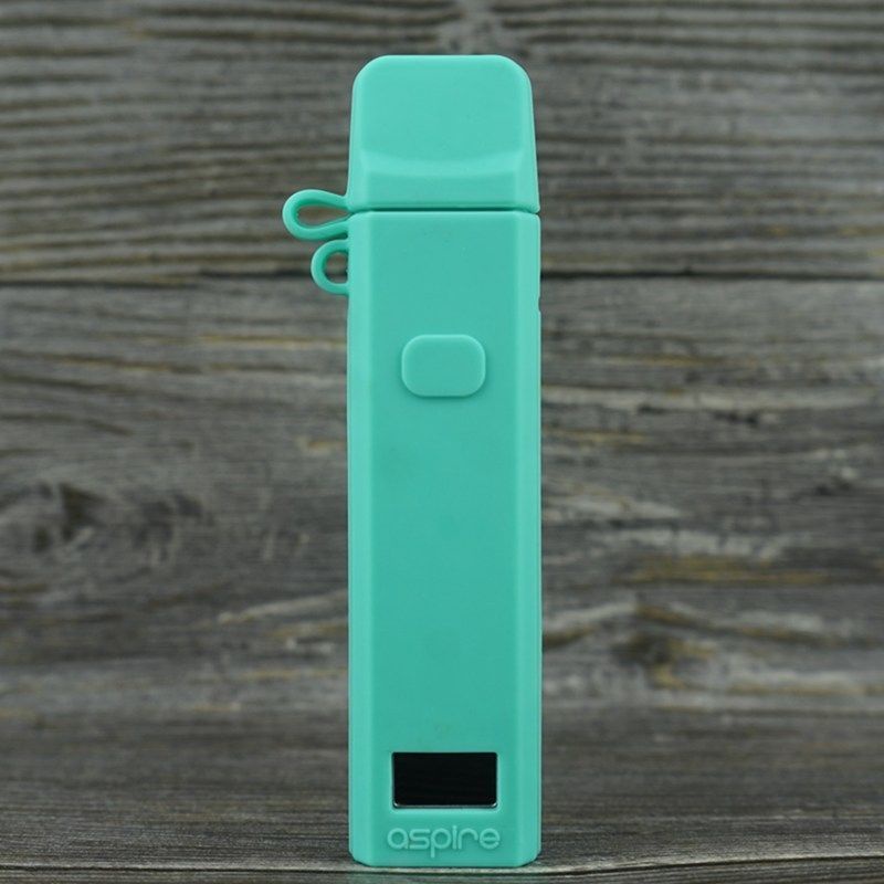 Bộ Dụng Cụ Chống Bụi Bằng silica gel Aspire Favostix skin Aavosti 3.233