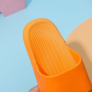Dép Sandal Đế Mềm Dễ Thương Cho Bé