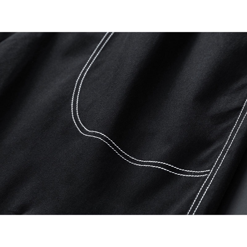 Quần Short Thời Trang Mùa Hè Hàn Quốc Dành Cho Nam