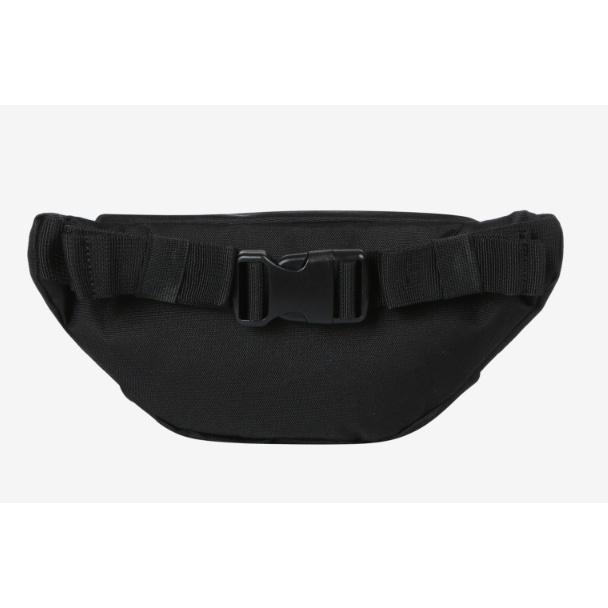 Túi Đeo Chéo Hông