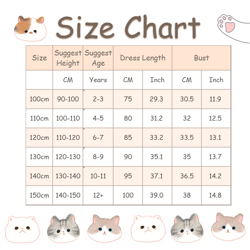 Đầm Công Chúa Tinkerbell Có Cánh Hóa Trang Halloween / Giáng Sinh / Tiệc Sinh Nhật Toàn Diện Cho Bé Gái