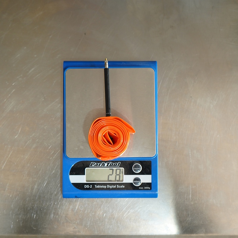 RRSkit siêu nhẹ xe đạp bên trong lốp 700X18/25/28/30/32c đường xe đạp bên trong lốp siêu nhẹ