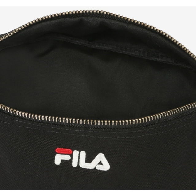 Túi Đeo Chéo Hông