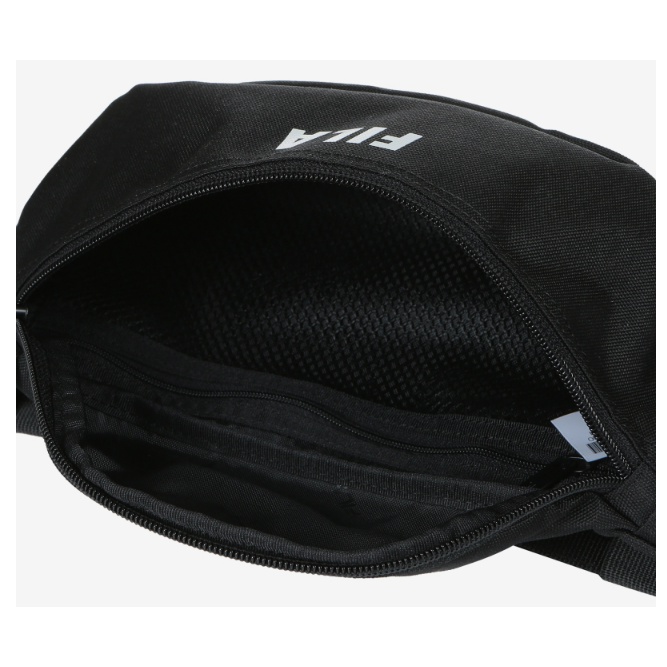 Túi Đeo Chéo Hông