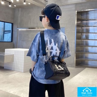 M & h [] 2024 t t