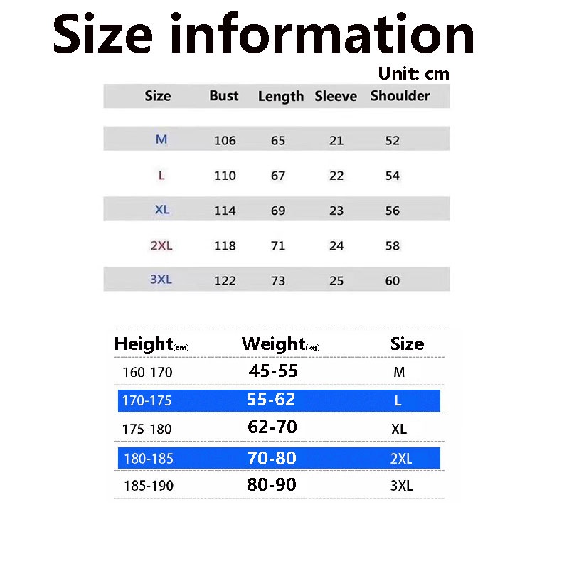 Áo polo Ngắn Tay Họa Tiết Sọc Ngang Thời Trang Dành Cho Nam