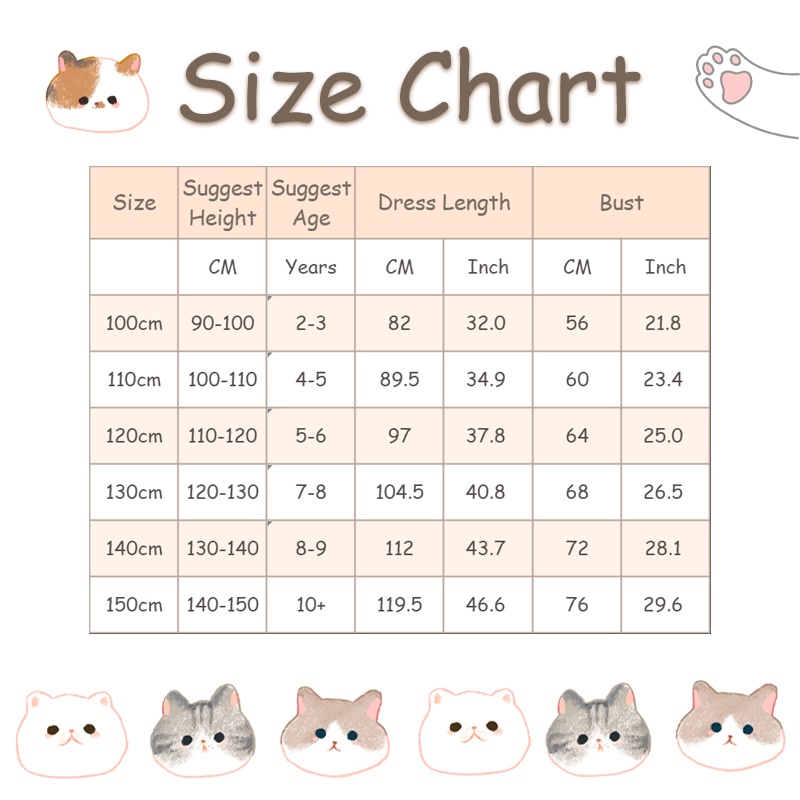 DISNEY Đầm Công Chúa Elsa Phối Lưới Đính Kim Sa Màu Xanh Dương Thời Trang Cho Bé Gái