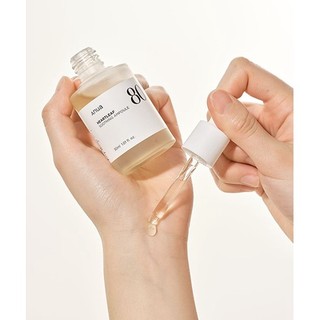 Tinh Chất Làm Dịu Da Anua Eoseongcho 80% 30mL